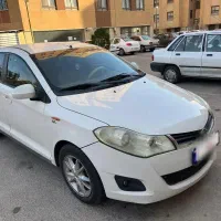 ام وی ام ۳۱۵ خانگی|خودرو سواری و وانت|اصفهان, مهرآباد|دیوار