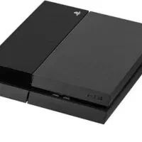 قیمت ۳۵ میلیون تومان  - PS4 fat 500GB  اورجینال-