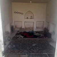 اجاره-انباریا-کارگاه-درسبزمیدان