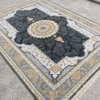 فرش شایگان/خرید مطمئن و ارزان و زیبا