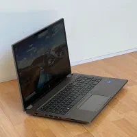 لپ تاپ مهندسی گرافیک دار Intel Core i7-11850H|رایانه همراه|شیراز, ملاصدرا|دیوار