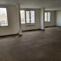 پاسداران-گیلان-شرقی-98متر-قدرالسهم-دار