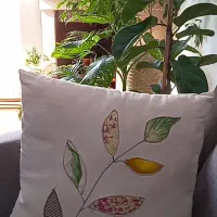 دوخت انواع ست خواب ، آشپزخانه و... در نور|رختخواب، بالش، پتو|نور, |دیوار