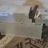 t2tz|قطعات و لوازم جانبی رایانه|بوشهر, |دیوار