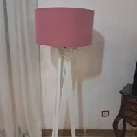 آباژور زیبا