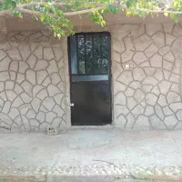 باغ ۱۷۰۰ متری در روستای قندیلک|فروش زمین و ملک کلنگی|شیراز, کفترک|دیوار