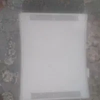 XBOX360