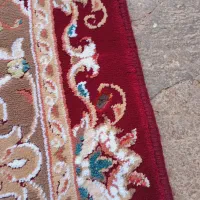 ۱۲متری برای مشتری واقعی تخفیف دارد|فرش|سرپل ذهاب, |دیوار