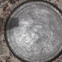 مجمع مسی عتیقه