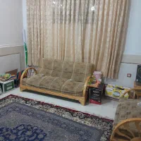 اپارتمان یک خوابه