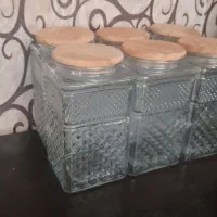 بانکه نو ۶عدد