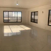 پردیس-ویلایی-240-دوبلکس-فاز-4-نوساز-کلیدنخورده