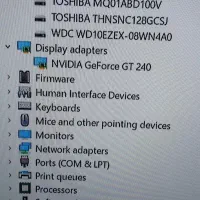 کیس زیبا گیم سبک|رایانه رومیزی|ملارد, |دیوار