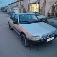 ماشین روا|خودرو سواری و وانت|گلبهار, شهر جدید گلبهار|دیوار