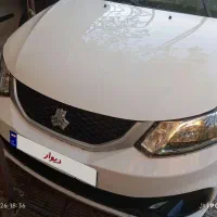 ساینا اس خشک 85 گانه