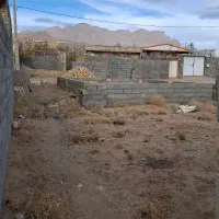 زمین ده|فروش زمین و ملک کلنگی|نیر (یزد), |دیوار