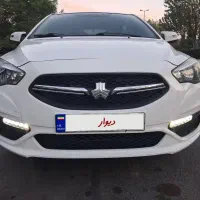 شاهین G