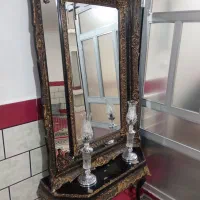 حراجچ...مربوط به عکس