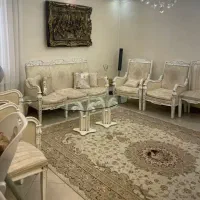 70متر2خ-تکواحدی-مرزداران-با-اسانسور