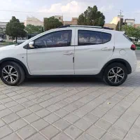 لیفان x50|خودرو سواری و وانت|اصفهان, بهارستان|دیوار