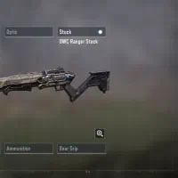 اکانت کالاف لول ۴۰۰|کنسول، بازی ویدئویی و آنلاین|شیراز, سرو|دیوار