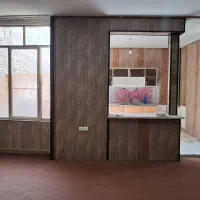 خونه اجاره ی