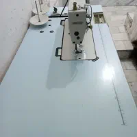 چرخ راسته یونیکرن