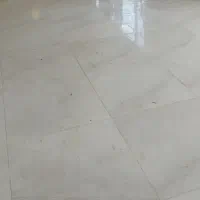 سنگ کار و سرامیک کار|خدمات پیشه و مهارت|نجفآباد, شریعتی غربی|دیوار