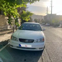 ماکسیما مدل ۸۹