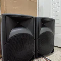 باند 12اینچ دایناکورد