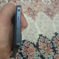 نوت ۱۴گلوبال