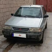 فروش ماشین