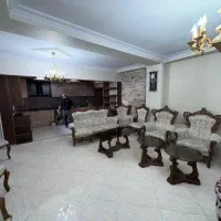 ۹۳متر/تکواحد/فول امکانات/زیرقیمت واقعی