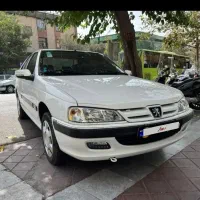 پرشیا سال 1403|خودرو سواری و وانت|آفتاب, |دیوار