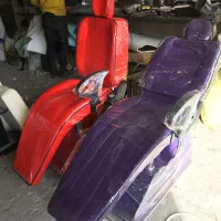 کارگر ساده اتباع مجاز نیازمندیم رباط کریم