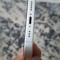 iPhone 13/ایفون ۱۳|موبایل|اسلام‌شهر, شهرک قائمیه|دیوار
