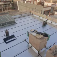 ایزوگام شرق