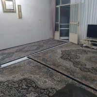 فروش خانه ویلایی ۱۰۳متری ۱ خوابه شهرک  محمدیه|فروش خانه و ویلا|اسلام‌شهر, شهرک محمدیه|دیوار