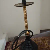 قلیان کرنو