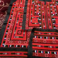 زی آستین خاش.هستن ارسال میشه