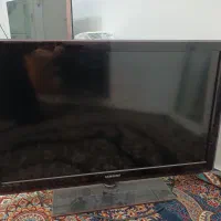 تلوزیون ال سی ری