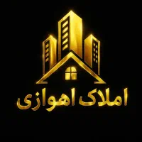 آپارتمان-کلید-نخورده-160-متری-3-خوابه-خوش-نقشه