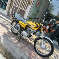 حمتاز