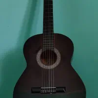 گیتار|گیتار، بیس، امپلیفایر|اردبیل, |دیوار