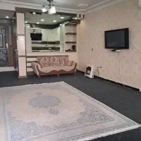 خانه ویلایی۲خوابه درمرکزبازار و۳دقیقه پیاده تاساحل