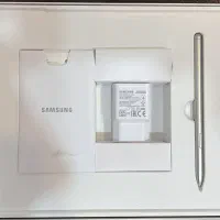 Tablet Samsung Galaxy S7 Fe|تبلت|شیراز, چنچنه|دیوار