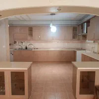 همکف 170متری سه خوابه بلوار ذغال سنگ (یاقوت)|اجارهٔ خانه و ویلا|کرمان, |دیوار