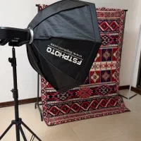 عکاسی