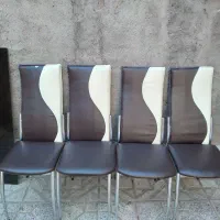 میزونهارخوری