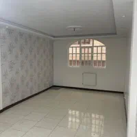 ۶۵ متر آپارتمان رهن جمهوری جمالزاده یاسری|اجارهٔ آپارتمان|تهران, جمال‌زاده|دیوار